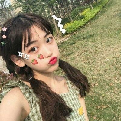 最后的话