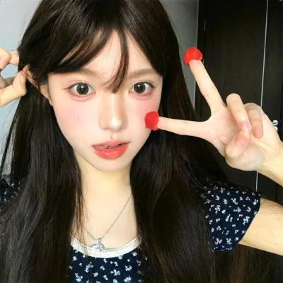 完美嫌疑人