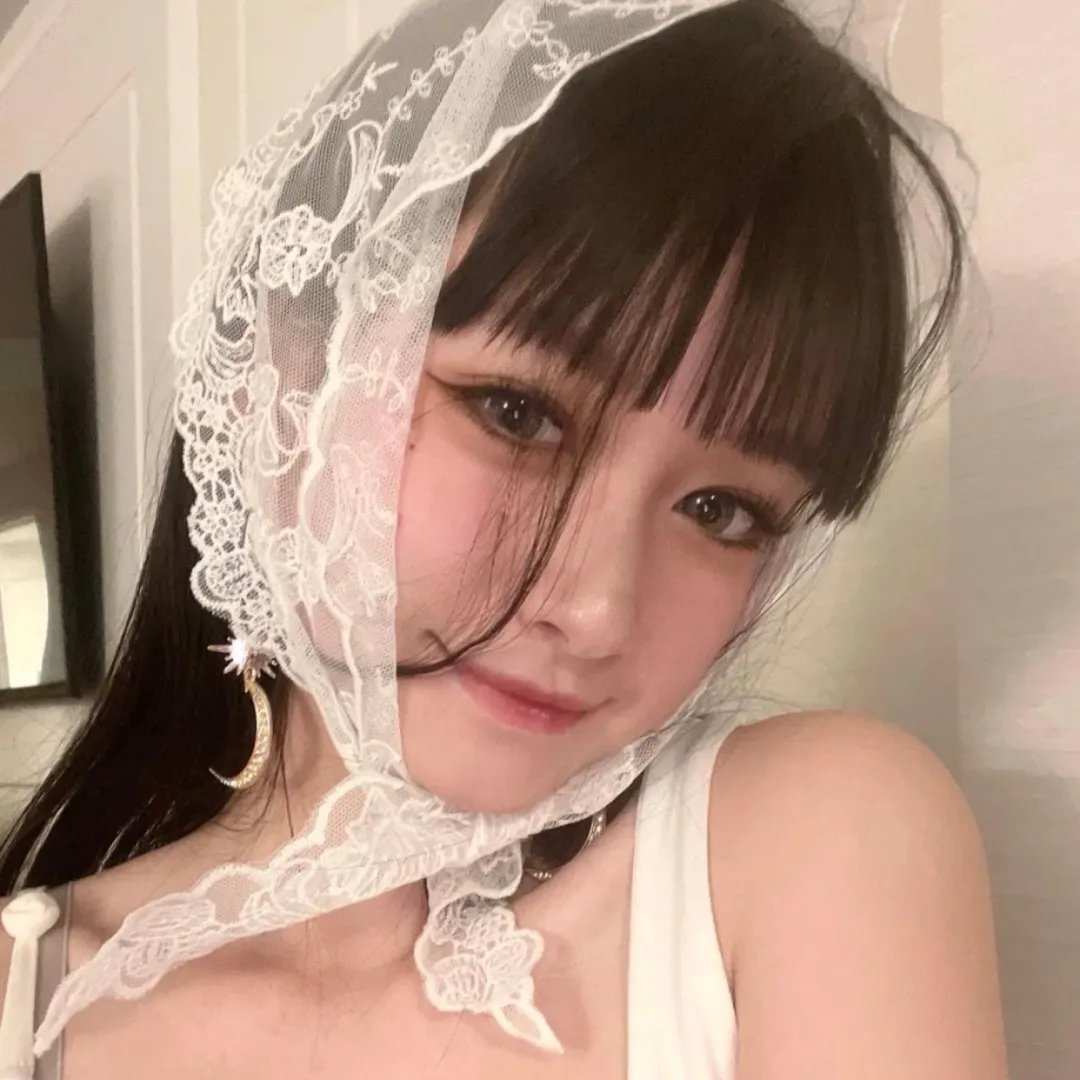 罪案终结第一季