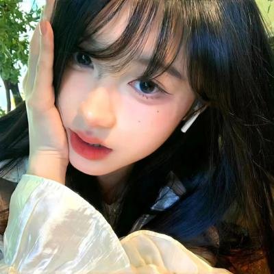 汪星人的奇思妙想