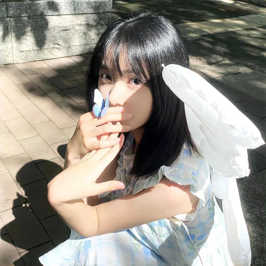 甜蜜年少时