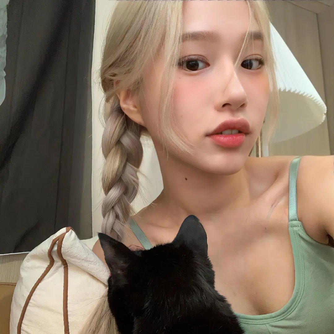 爱是自私