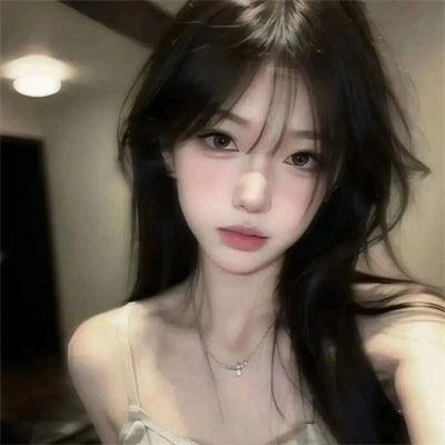 笑着活下去