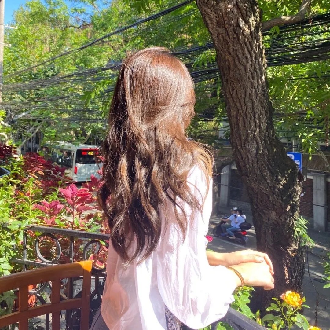 变鬼之魂飘东京