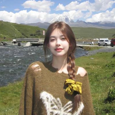 烈火情燄
