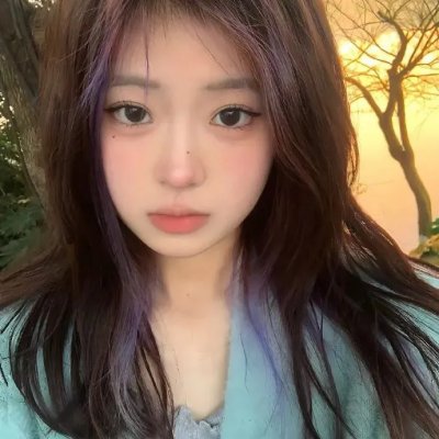 黑夜里的眼睛