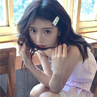 天才玩偶 日语版