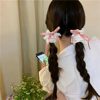 游说