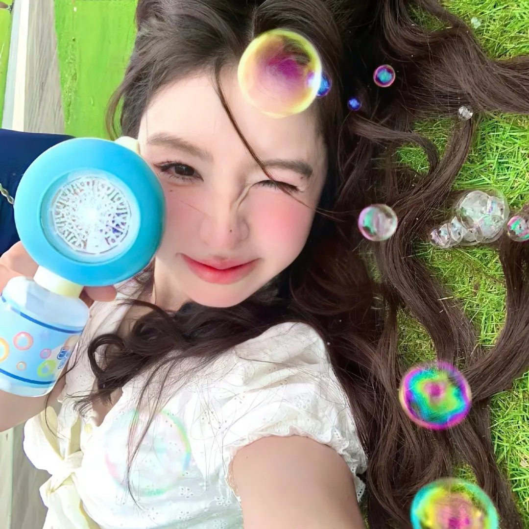 创造物