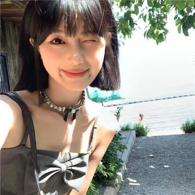 玛琳娜的杀戮四段式