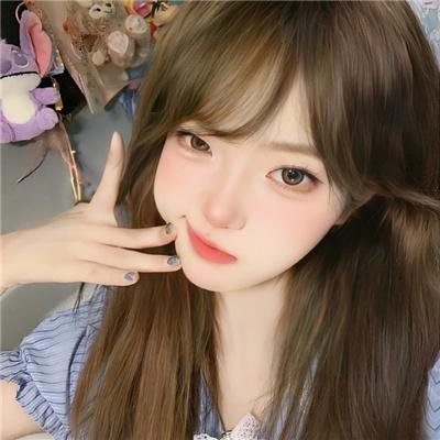 疯女日记
