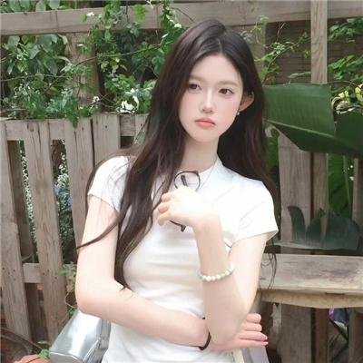 觅法奇程