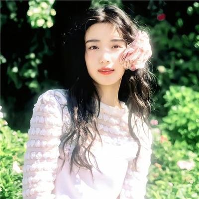 左耳