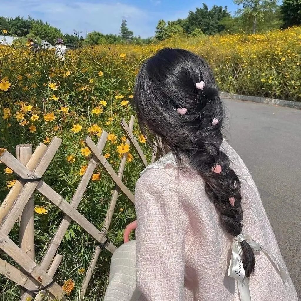 高三女生部落格