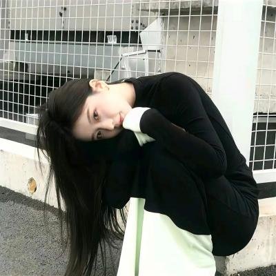 樱花庄的宠物女孩
