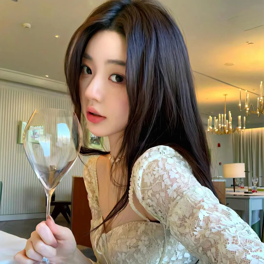 内德的步枪