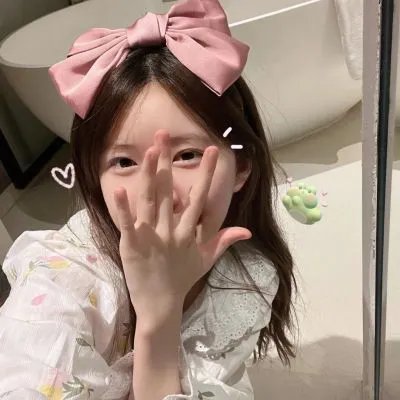 网购美食宅幸福