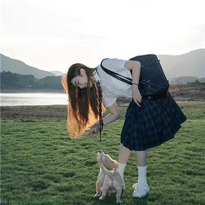我的街区第一季
