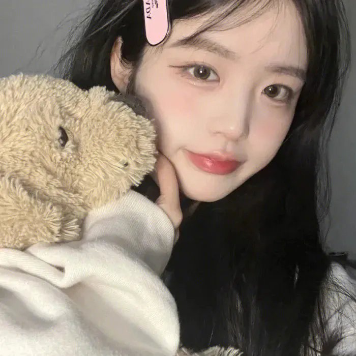 风流女赌徒