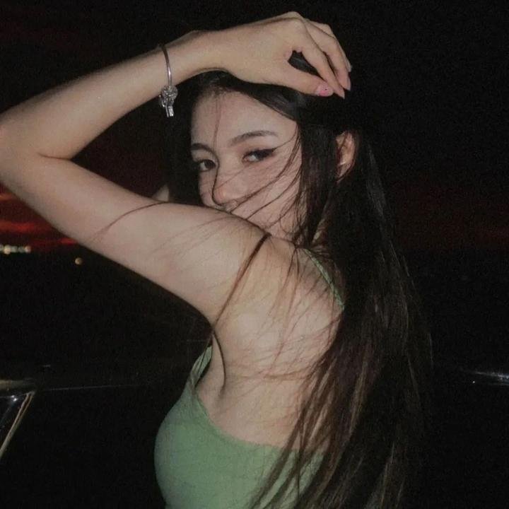 情感喜剧