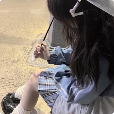 狗仔窥视界