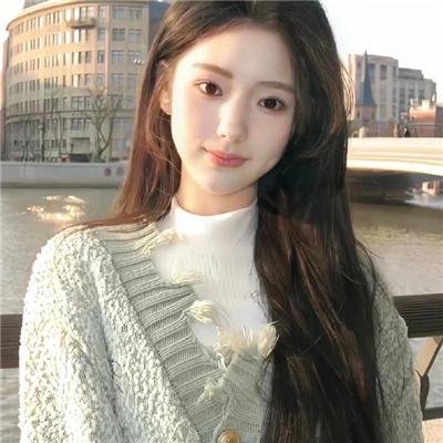 到青山那边去